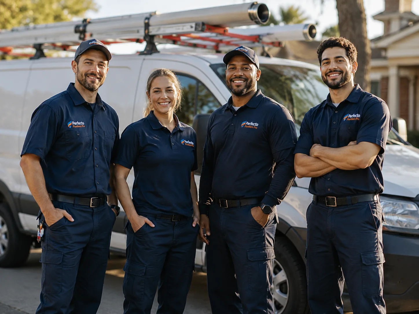 Emergency Plumber Near Me in Middletown, OH near me