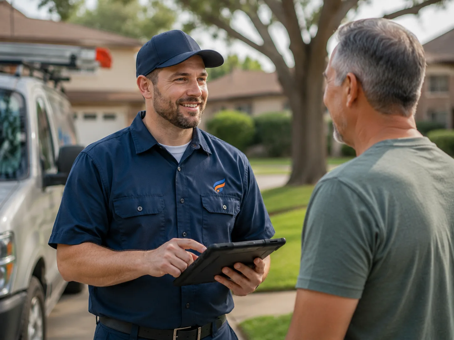 Emergency Plumber Near Me Middletown, OH FAQs